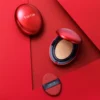 TIRTIR Mask Fit Red Cushion 31N French Beige TIRTIR Mask Fit Red Cushion 31N French Beige