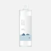 Round Lab 1025 DOKDO Toner 500ml