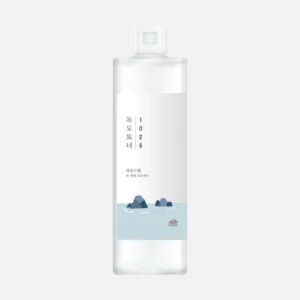 Round Lab 1025 DOKDO Toner 500ml