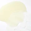 Mixsoon Bean Collagen Hydrogel Mask 1 Stück