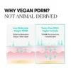 VT Cosmetics PDRN CAPSULE CREAM 100 VT Cosmetics PDRN CAPSULE CREAM 100