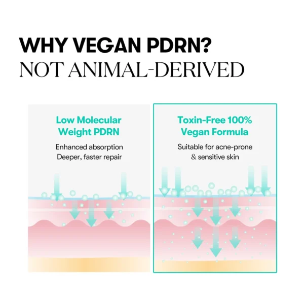 VT Cosmetics PDRN CAPSULE CREAM 100 VT Cosmetics PDRN CAPSULE CREAM 100