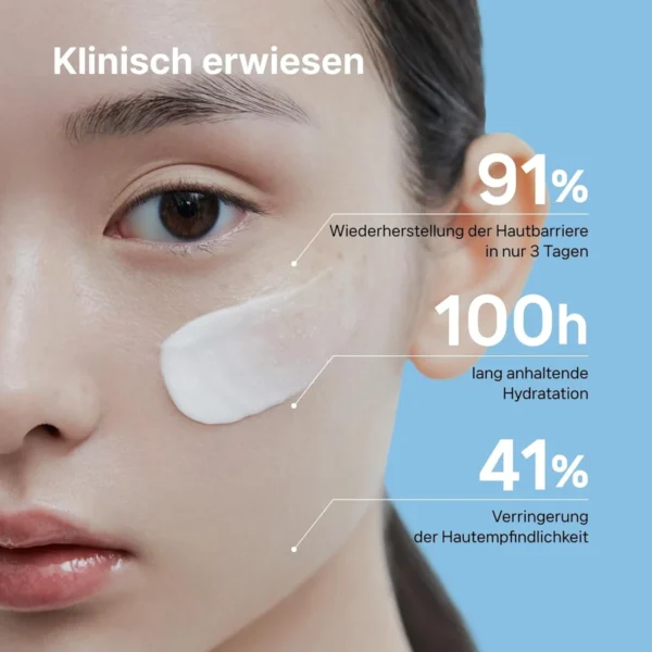 Illiyoon Ceramide Ato Concentrate Cream 230ml