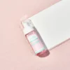 Dr. Melaxin Melting Cleanser