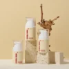 K-SECRET SEOUL 1988 Cream : Retinal Liposome 1% + Fermented Rice K-SECRET SEOUL 1988 Cream : Retinal Liposome 1% + Fermented Rice