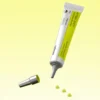 Celimax The Vita-A Retinal Shot Tightening Booster