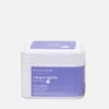 Mary & May Collagen Peptide Vital Mask