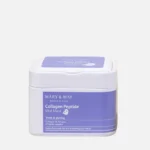 Mary & May Collagen Peptide Vital Mask