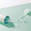 Axis-Y Artichoke Intensive Skin Barrier Ampoule