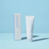 Etude House Soon Jung 10 Free Moist Emulsion