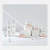 Etude House Moistfull Collagen Emulsion Etude House Moistfull Collagen Emulsion