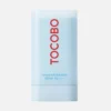 Tocobo Cotton Soft Sun Stick SPF50+ PA++++