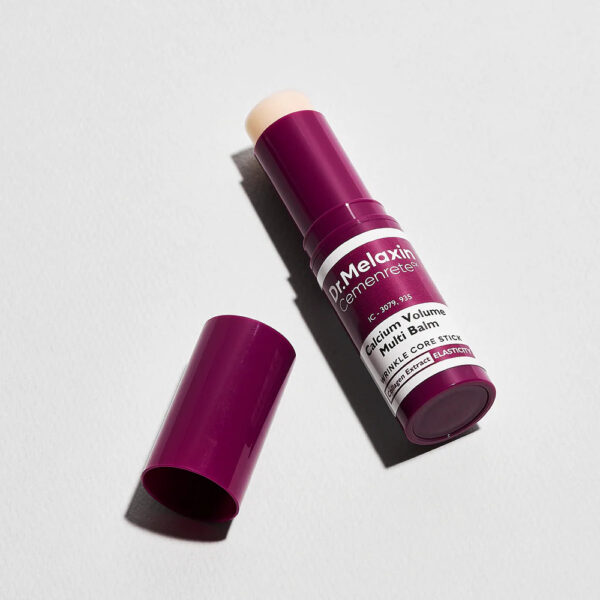 Dr.Melaxin Cemenrete Calcium Volume Multibalm – Produktansicht 2