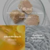 d'Alba White Truffle Double Layer Revitalizing Serum 30ml d'Alba White Truffle Double Layer Revitalizing Serum 30ml
