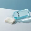 Torriden DIVE-IN Low Molecular Hyaluronic Acid Toner Torriden DIVE-IN Low Molecular Hyaluronic Acid Toner