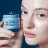 Arencia Deep Water Surge Serum 30 Arencia Deep Water Surge Serum 30