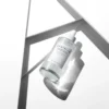SKIN1004 Madagascar Centella Tone Brightening Capsule Ampoule 100ml SKIN1004 Madagascar Centella Tone Brightening Capsule Ampoule 100ml