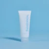 Etude House Soon Jung ph 5.5 Foam Cleanser