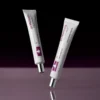Dr. Melaxin Facephalt Tightening Cream Dr. Melaxin Facephalt Tightening Cream
