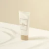 I'm From Rice Sunscreen SPF50+ PA++++ 50ml I'm From Rice Sunscreen SPF50+ PA++++ 50ml