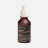 Mary & May Idebenone + Blackberry Complex Serum