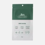VT Cosmetics Spot Patch Set (48 Stück)