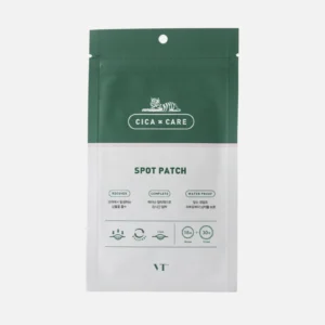 VT Cosmetics Spot Patch Set (48 Stück)