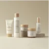 I'm From Rice Sunscreen SPF50+ PA++++ 50ml I'm From Rice Sunscreen SPF50+ PA++++ 50ml