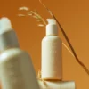 Purito Oat-In Intensive Cream