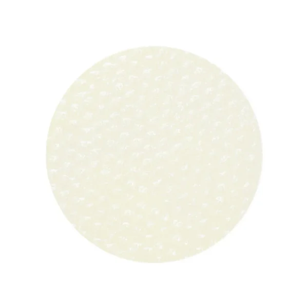 EQQUALBERRY Collagen Glow Up Gel Toner Pads
