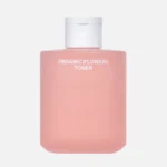 Whamisa Organic Flowers Toner Deep Rich