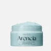 Arencia Fresh Cloud Scrub French Mint & Lily