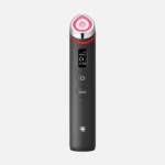 Medicube Age-R Booster Pro Schwarz