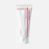 Centellian24 Madeca Cream Time Reverse Zero