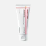 Centellian24 Madeca Cream Time Reverse Zero