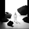SKIN1004 Madagascar Centella Tone Brightening Capsule Ampoule 100ml SKIN1004 Madagascar Centella Tone Brightening Capsule Ampoule 100ml