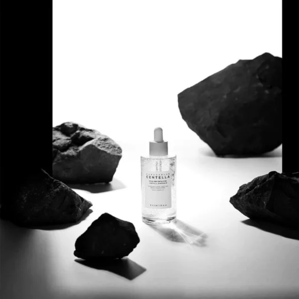 SKIN1004 Madagascar Centella Tone Brightening Capsule Ampoule 100ml SKIN1004 Madagascar Centella Tone Brightening Capsule Ampoule 100ml