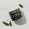 Heimish Matcha Biome Intensive Repair Cream