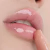 Tocobo Vita Glazed Lip Mask