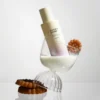 Haruharu Wonder Black Rice Probiotics Barrier Essence 120ml