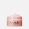 Arencia Fresh Cloud Body & Scalp Scrub Lavender & Pear