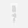 Dr. Althea 147 Barrier Cream