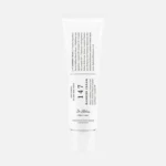 Dr. Althea 147 Barrier Cream