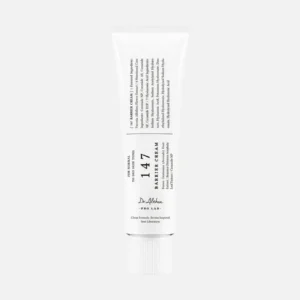 Dr. Althea 147 Barrier Cream