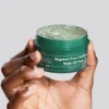 Axis-Y Mugwort Pore Clarifying Wash Off Pack