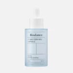 Biodance Hydro Cera-nol Ampoule 50ml