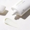 Mixsoon Centella Sun Cream SPF 50+ PA++++