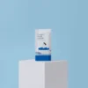 Round Lab Birch Juice Moisturizing Sun Stick 19g