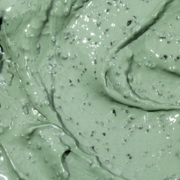 Axis-Y Mugwort Pore Clarifying Wash Off Pack