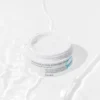 COSRX Hydrium Moisture Power Enriched Cream